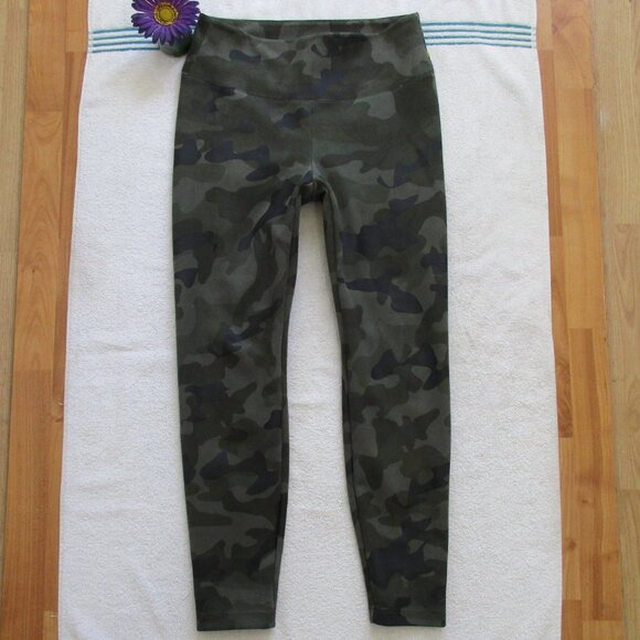 White House Black Market Pants & Jumpsuits White House Black Market